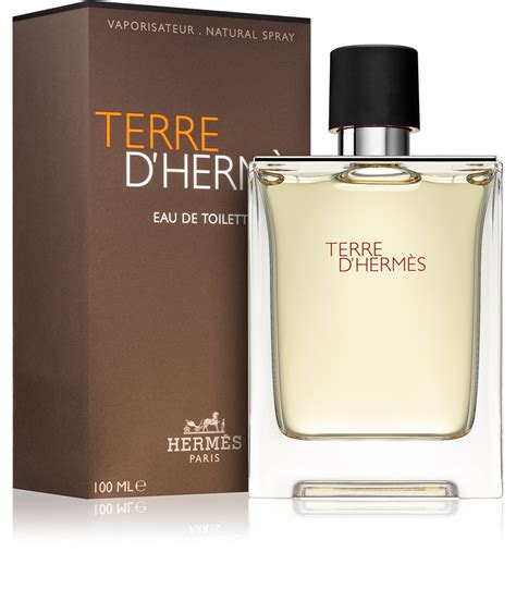 amazon eau de toilette hterre d hermes|hermes eau de toilette femme.